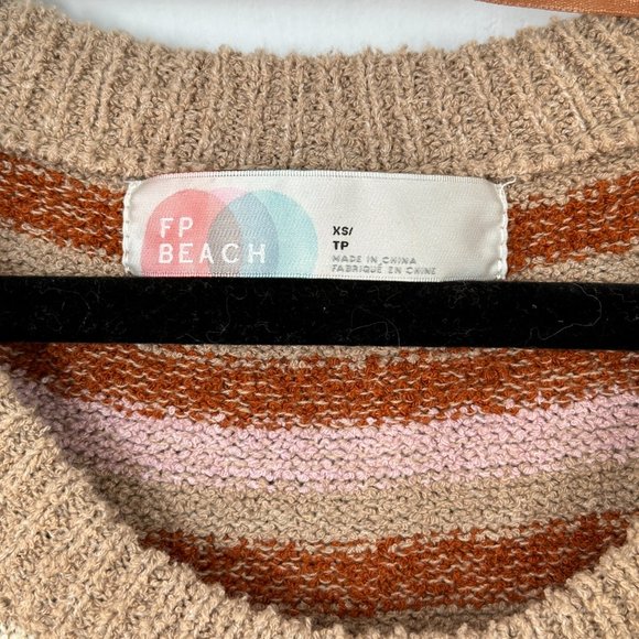 Free People Dress - Picture 3 of 5